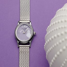 Montres